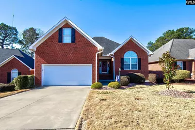 13 Crockett Drive, Lugoff, SC 29078 - Photo 1