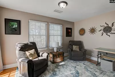 13 Crockett Drive, Lugoff, SC 29078 - Photo 7