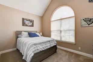 13 Crockett Dr, Lugoff, SC 29078 - Photo 19