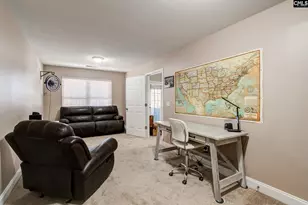 13 Crockett Dr, Lugoff, SC 29078 - Photo 29