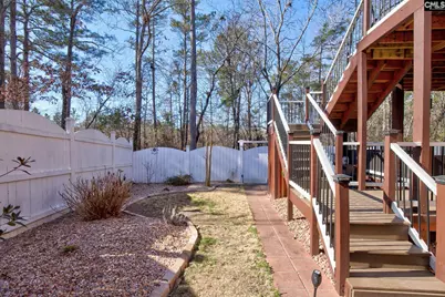 13 Crockett Drive, Lugoff, SC 29078 - Photo 39