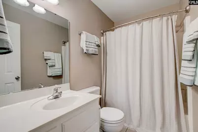 13 Crockett Drive, Lugoff, SC 29078 - Photo 21