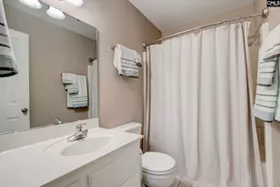 13 Crockett Dr, Lugoff, SC 29078 - Photo 21