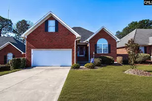 13 Crockett Dr, Lugoff, SC 29078 - Photo 1