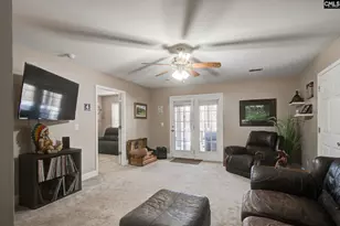 13 Crockett Dr, Lugoff, SC 29078 - Photo 25