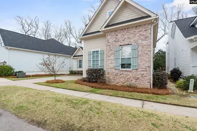 1901 Parrish Drive, Columbia, SC 29206 - Photo 3