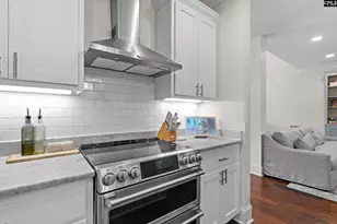 1901 Parrish Dr, Columbia, SC 29206 - Photo 13