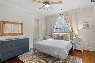 1901 Parrish Drive, Columbia, SC 29206 - Photo 25