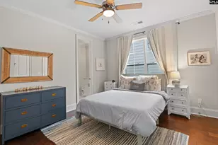 1901 Parrish Dr, Columbia, SC 29206 - Photo 25