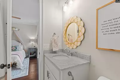 1901 Parrish Drive, Columbia, SC 29206 - Photo 33