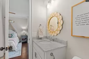 1901 Parrish Dr, Columbia, SC 29206 - Photo 33