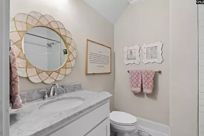 1901 Parrish Drive, Columbia, SC 29206 - Photo 31