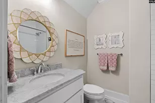 1901 Parrish Dr, Columbia, SC 29206 - Photo 31