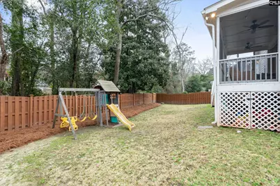 1901 Parrish Drive, Columbia, SC 29206 - Photo 41