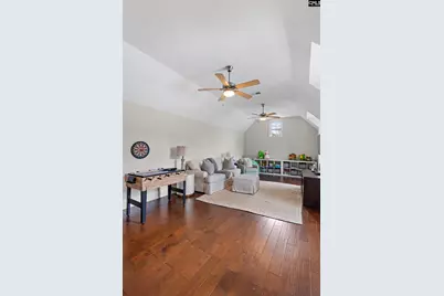 1901 Parrish Drive, Columbia, SC 29206 - Photo 55