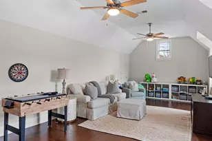 1901 Parrish Dr, Columbia, SC 29206 - Photo 55