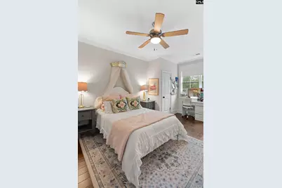 1901 Parrish Drive, Columbia, SC 29206 - Photo 53