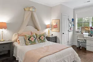 1901 Parrish Dr, Columbia, SC 29206 - Photo 53