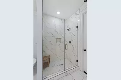 1901 Parrish Drive, Columbia, SC 29206 - Photo 51