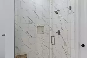 1901 Parrish Dr, Columbia, SC 29206 - Photo 51