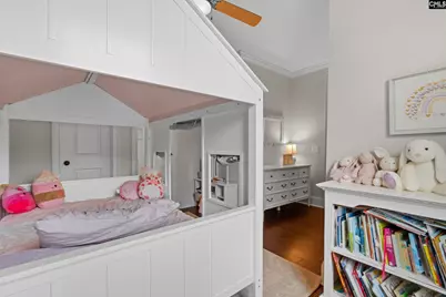 1901 Parrish Drive, Columbia, SC 29206 - Photo 35