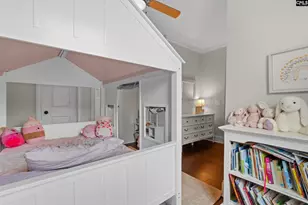 1901 Parrish Dr, Columbia, SC 29206 - Photo 35