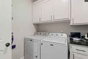 1901 Parrish Dr, Columbia, SC 29206 - Photo 21