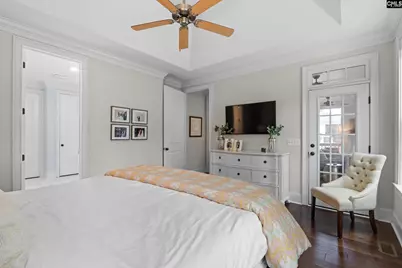 1901 Parrish Drive, Columbia, SC 29206 - Photo 15