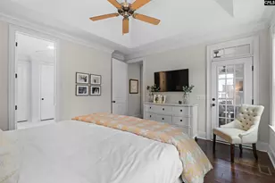 1901 Parrish Dr, Columbia, SC 29206 - Photo 15