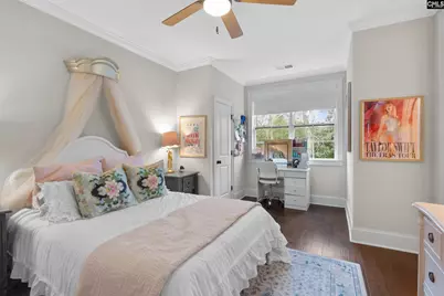 1901 Parrish Drive, Columbia, SC 29206 - Photo 29