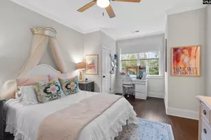 1901 Parrish Dr, Columbia, SC 29206 - Photo 29