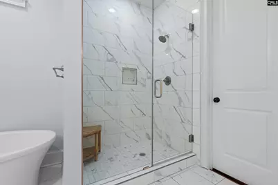 1901 Parrish Drive, Columbia, SC 29206 - Photo 19