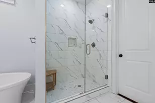 1901 Parrish Dr, Columbia, SC 29206 - Photo 19