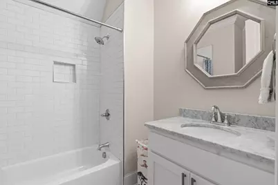 1901 Parrish Drive, Columbia, SC 29206 - Photo 27