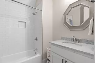 1901 Parrish Dr, Columbia, SC 29206 - Photo 27