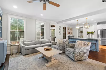 1901 Parrish Drive, Columbia, SC 29206 - Photo 7