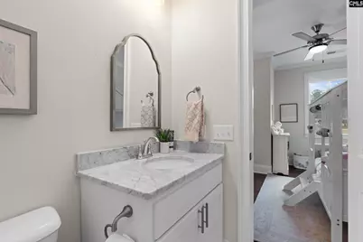 1901 Parrish Drive, Columbia, SC 29206 - Photo 37