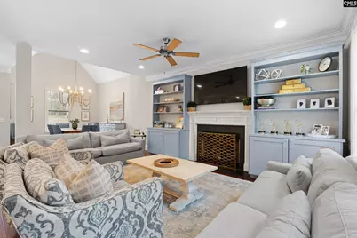 1901 Parrish Drive, Columbia, SC 29206 - Photo 9