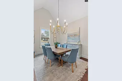 1901 Parrish Drive, Columbia, SC 29206 - Photo 43