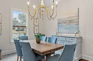 1901 Parrish Dr, Columbia, SC 29206 - Photo 43