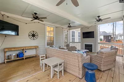 1901 Parrish Drive, Columbia, SC 29206 - Photo 39