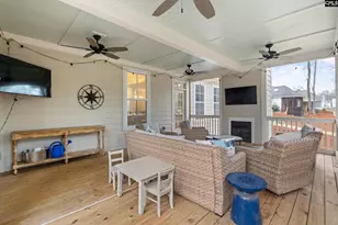 1901 Parrish Dr, Columbia, SC 29206 - Photo 39