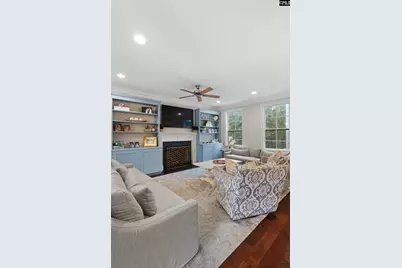 1901 Parrish Drive, Columbia, SC 29206 - Photo 45