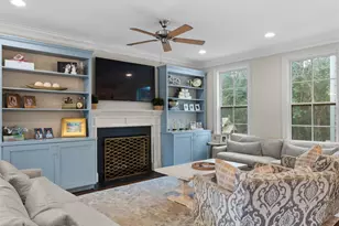 1901 Parrish Dr, Columbia, SC 29206 - Photo 45