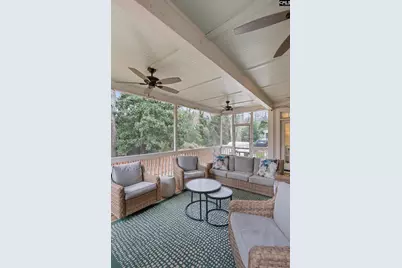 1901 Parrish Drive, Columbia, SC 29206 - Photo 57