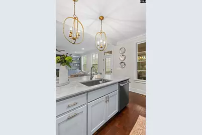 1901 Parrish Drive, Columbia, SC 29206 - Photo 47