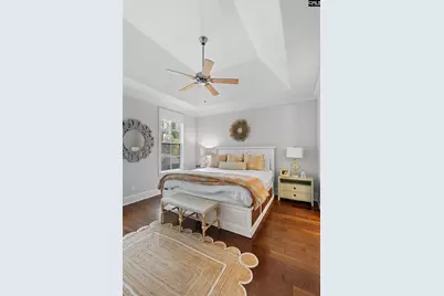 1901 Parrish Drive, Columbia, SC 29206 - Photo 49