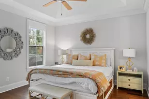 1901 Parrish Dr, Columbia, SC 29206 - Photo 49