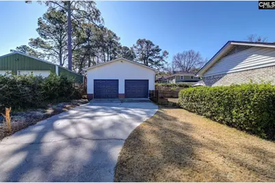 1236 Jennings Court, Columbia, SC 29204 - Photo 33