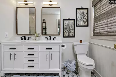 1236 Jennings Court, Columbia, SC 29204 - Photo 23